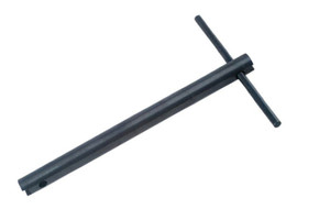 Traditions In Line Breech Plug Wrench Nexgen Outfitters Traditions In Line Breech Plug Wrench Nexgen Outfitters