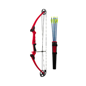 GENESIS ARCHERY ハンドル GENESIS ARCHERY ハンドル GENESIS ARCHERY ハンドル