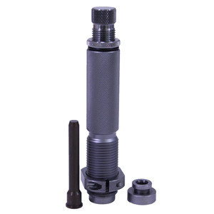 BHHORN 041228 Hornady Lock-N-Load - Single Stage Primer Pocket Swage Tool 308/7.62 Nexgen Outfitters BHHORN 041228 Hornady Lock-N-Load - Single Stage Primer Pocket Swage Tool 308/7.62 Nexgen Outfitters