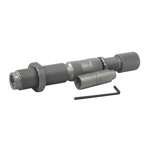BHHORN 095330 Hornady Custom Grade 95330 Bullet Feeder Die .380 ACP Nexgen Outfitters BHHORN 095330 Hornady Custom Grade 95330 Bullet Feeder Die .380 ACP Nexgen Outfitters