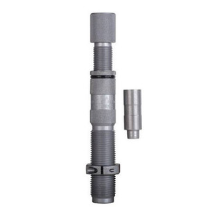 Hornady Bullet Feeder Die - 44 Spcl/44 Mag Nexgen Outfitters Hornady Bullet Feeder Die - 44 Spcl/44 Mag Nexgen Outfitters
