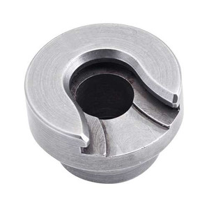 Hornady Shell Holder - Size 19 Nexgen Outfitters