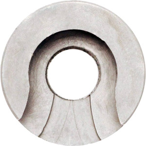 Hornady Shell Holder - Size 29 Nexgen Outfitters Hornady Shell Holder - Size 29 Nexgen Outfitters