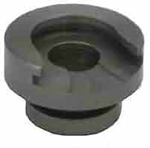 Hornady Shell Holder - Size 42 Nexgen Outfitters Hornady Shell Holder - Size 42 Nexgen Outfitters