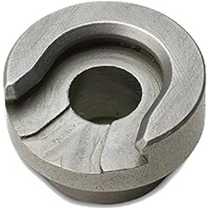 Hornady Shell Holder - Size 43 Nexgen Outfitters Hornady Shell Holder - Size 43 Nexgen Outfitters
