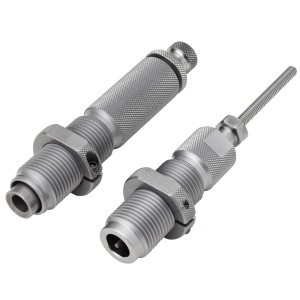 Hornady Custom Grade 546223 2pc Die Set-.223 WSSM Nexgen Outfitters Hornady Custom Grade 546223 2pc Die Set-.223 WSSM Nexgen Outfitters