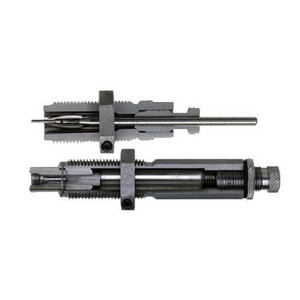 Hornady Custom Grade 546309 2pc Die Set-7MM Remington SAUM Nexgen Outfitters Hornady Custom Grade 546309 2pc Die Set-7MM Remington SAUM Nexgen Outfitters