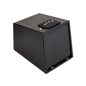 BHHORN 75430 SnapSafe 2 Gun Digital Lock Vault Nexgen Outfitters BHHORN 75430 SnapSafe 2 Gun Digital Lock Vault Nexgen Outfitters