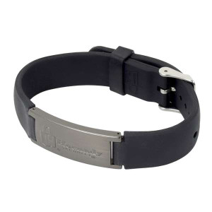 SH1008 Hornady RAPiD Safe Adjustable Wristband Nexgen Outfitters SH1008 Hornady RAPiD Safe Adjustable Wristband Nexgen Outfitters