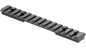 Leupold BackCountry Cross-Slot 1 Piece Base - Browning A-Bolt, Short Action, 20 MOA, Matte Black Nexgen Outfitters Leupold BackCountry Cross-Slot 1 Piece Base - Browning A-Bolt, Short Action, 20 MOA, Matte Black Nexgen Outfitters