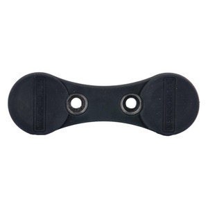 BHLD 222501 Lockdown Gun Concealment Magnet Nexgen Outfitters BHLD 222501 Lockdown Gun Concealment Magnet Nexgen Outfitters