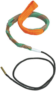 Hoppes Viper Boresnake - .40, .41 Caliber Pistol Nexgen Outfitters