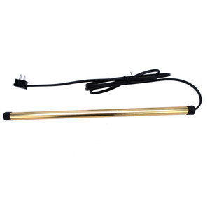 BHLD725731 Lockdown Original Golden Rod Dehumidifier (18") Nexgen Outfitters BHLD725731 Lockdown Original Golden Rod Dehumidifier (18") Nexgen Outfitters