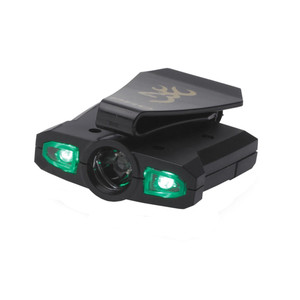 SH101515 Browning Night Seeker - Pro Nexgen Outfitters SH101515 Browning Night Seeker - Pro Nexgen Outfitters
