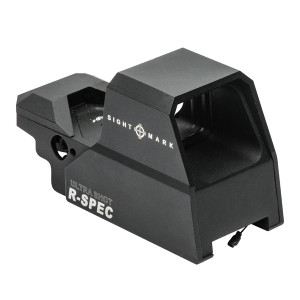 Sightmark Ultra Shot R-Spec Reflex Sight Nexgen Outfitters Sightmark Ultra Shot R-Spec Reflex Sight Nexgen Outfitters