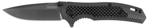 Kershaw Fringe Knife Nexgen Outfitters