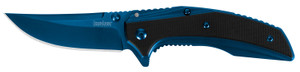 Kershaw Outright Knife Kershaw Outright Knife