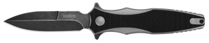 SH102393 Kershaw Decimus Knife Nexgen Outfitters SH102393 Kershaw Decimus Knife Nexgen Outfitters