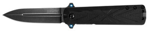 SH102395 Kershaw Barstow Knife Nexgen Outfitters SH102395 Kershaw Barstow Knife Nexgen Outfitters