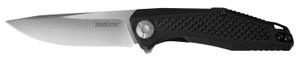 Kershaw Atmos Knife Kershaw Atmos Knife