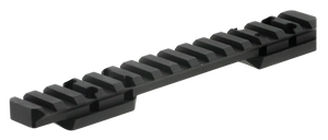 SH102773 Talley P0M252735 PICATINNY BASE BRN X-BOLT SA 20MOA Nexgen Outfitters SH102773 Talley P0M252735 PICATINNY BASE BRN X-BOLT SA 20MOA Nexgen Outfitters