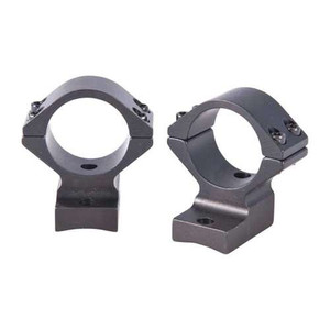 Talley 940707 Light Weight Rings-Base 1" Medium Ruger 1022 Nexgen Outfitters Talley 940707 Light Weight Rings-Base 1" Medium Ruger 1022 Nexgen Outfitters