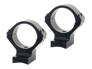 Talley 740702 Light Weight Rings-Base 30mm Medium M70 STD-SHORT MAG Nexgen Outfitters Talley 740702 Light Weight Rings-Base 30mm Medium M70 STD-SHORT MAG Nexgen Outfitters