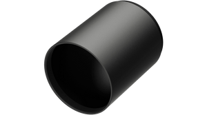 Lens Shade, VX-6 Matte - 50mm Nexgen Outfitters Lens Shade, VX-6 Matte - 50mm Nexgen Outfitters