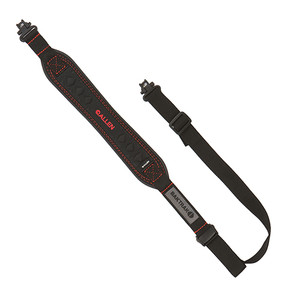 SH102879 Allen BakTrak Vapor Sling - Red Nexgen Outfitters SH102879 Allen BakTrak Vapor Sling - Red Nexgen Outfitters