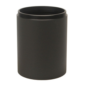 BHLEU 118771 Lens Shade, VX-6 Matte - 52mm Nexgen Outfitters BHLEU 118771 Lens Shade, VX-6 Matte - 52mm Nexgen Outfitters