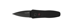 Kershaw Launch 4 Knife Nexgen Outfitters