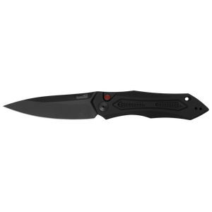 Kershaw Launch 6 Knife Nexgen Outfitters