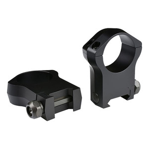 Warne Mountain Tech 30mm, Ultra Hi Mat Rings Nexgen Outfitters Warne Mountain Tech 30mm, Ultra Hi Mat Rings Nexgen Outfitters