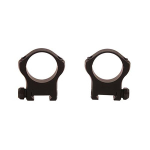 Warne Mountain Tech 34mm,High Matte Rings Nexgen Outfitters Warne Mountain Tech 34mm,High Matte Rings Nexgen Outfitters