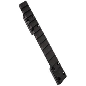 Warne Mountain Tech 20MOA Browning X-Bolt SSA Nexgen Outfitters Warne Mountain Tech 20MOA Browning X-Bolt SSA Nexgen Outfitters