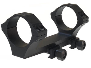 SH103866 Sig Sauer ALPHA2 Scope Mounts SOA20001, 30MM Nexgen Outfitters SH103866 Sig Sauer ALPHA2 Scope Mounts SOA20001, 30MM Nexgen Outfitters