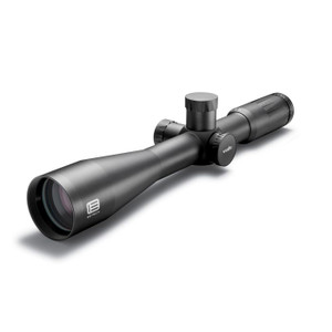 Vudu 8-32x50 Second Focal Plane-HC2 Ret Nexgen Outfitters