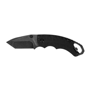 Kershaw Shuffle II Knife Nexgen Outfitters Kershaw Shuffle II Knife Nexgen Outfitters