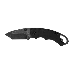 Kershaw Shuffle II Knife Nexgen Outfitters