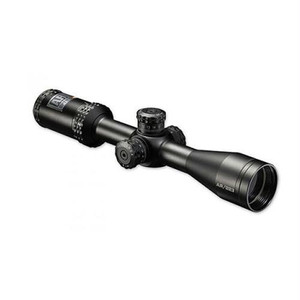 Bushnell AR Optics - 3-12x40mm, Drops Zone 223 Reticle, Black Finish Nexgen Outfitters Bushnell AR Optics - 3-12x40mm, Drops Zone 223 Reticle, Black Finish Nexgen Outfitters