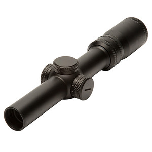 Sightmark Citadel 1-6x24 CR1 Riflescope Nexgen Outfitters Sightmark Citadel 1-6x24 CR1 Riflescope Nexgen Outfitters