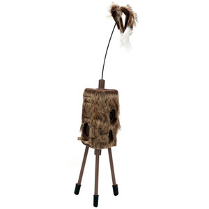 MOJO Super Critter Nexgen Outfitters