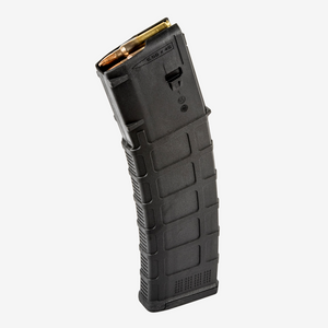 Magpul PMAG® 40 AR/M4 GEN M3 loaded version Magpul PMAG® 40 AR/M4 GEN M3 loaded version