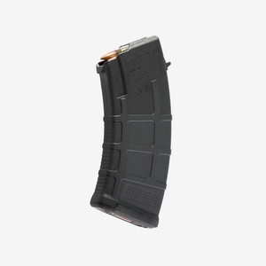 SH114307 Magpul PMAG20 AK/AKM Kalashnikov Pattern 7.62x39mm 20Rnd Black Poly Magazine Nexgen Outfitters SH114307 Magpul PMAG20 AK/AKM Kalashnikov Pattern 7.62x39mm 20Rnd Black Poly Magazine Nexgen Outfitters