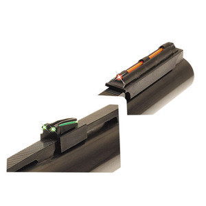 TruGlo Magnum Gobble-Dot Xtreme Magnet 1/4" Nexgen Outfitters TruGlo Magnum Gobble-Dot Xtreme Magnet 1/4" Nexgen Outfitters