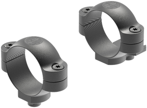 Leupold Quick Release 30mm Rings - Medium Extension Matte Nexgen Outfitters Leupold Quick Release 30mm Rings - Medium Extension Matte Nexgen Outfitters