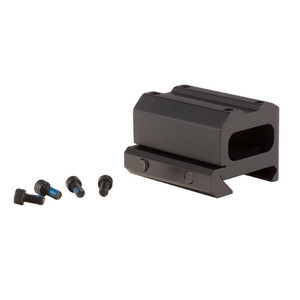 SH1234 Trijicon MRO Full Co-Witness Mount Nexgen Outfitters SH1234 Trijicon MRO Full Co-Witness Mount Nexgen Outfitters