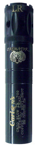 SH1264 Carlson's Cremator Waterfowl Non-Ported Invector Plus 12 Ga. Choke Tube - Long Range Nexgen Outfitters SH1264 Carlson's Cremator Waterfowl Non-Ported Invector Plus 12 Ga. Choke Tube - Long Range Nexgen Outfitters