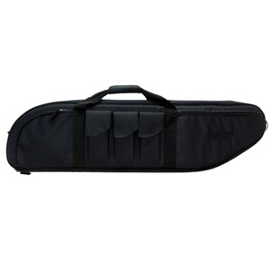 SH13097 Allen Battalion Tactical Rifle Case Endura Soft Nexgen Outfitters SH13097 Allen Battalion Tactical Rifle Case Endura Soft Nexgen Outfitters