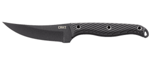CRKT Clever Girl Knife